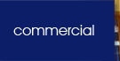 Commercial